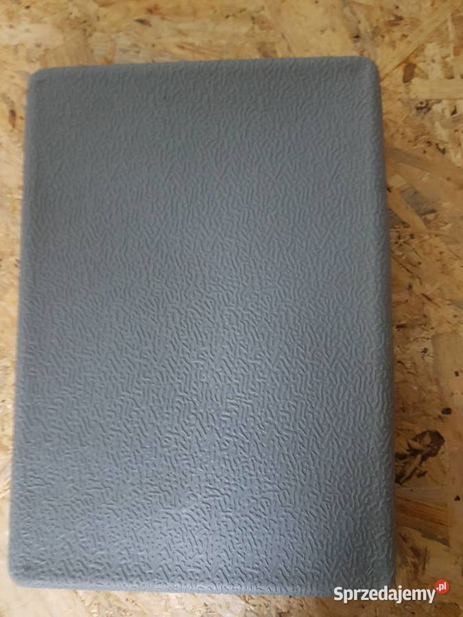 ZESTAW OTWORNIC DO DREWNA 16 ELEMENTÓW 19 127 MM Głogowa