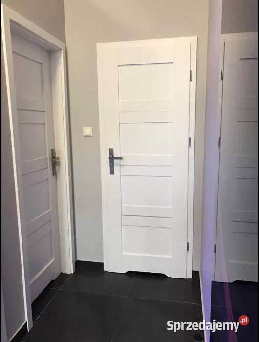 KAMULAŻ STAREJ OŚCIEŻNICY BEZ WYRYWANIA SPOSÓB Myszków