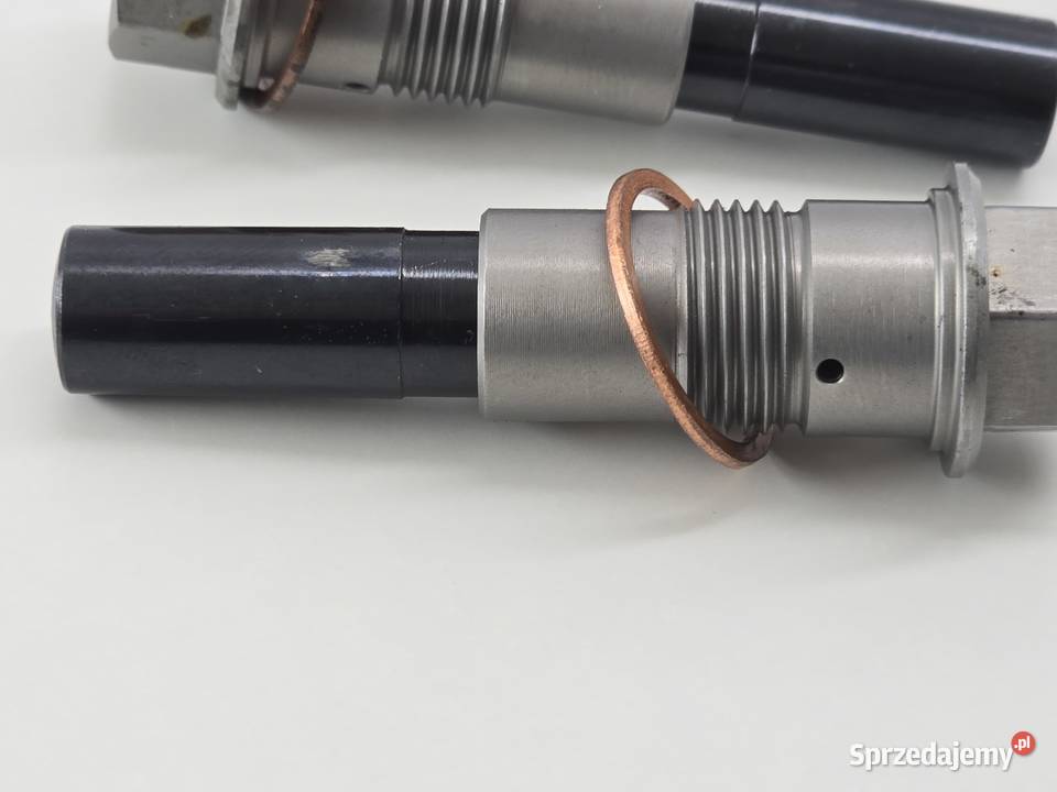 Napinacz Rozrzadu Napinacz Lancucha Bmw Gs 1200 Janowice sprzedam