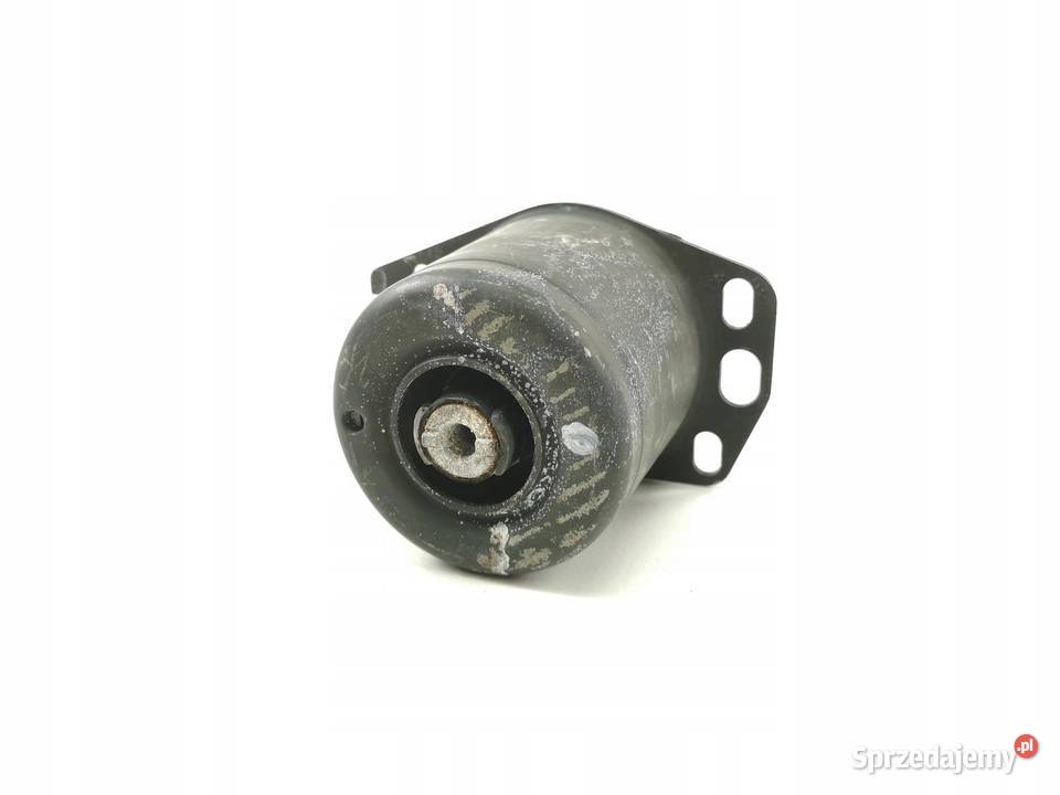 PODUSZKA SILNIKA LEWA ALFA ROMEO 156 GTV 18 20