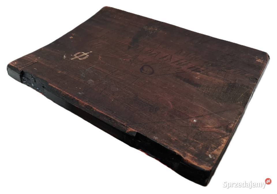 Ikona Jezus Chrystus Pantokrator 0058 mazowieckie Warszawa