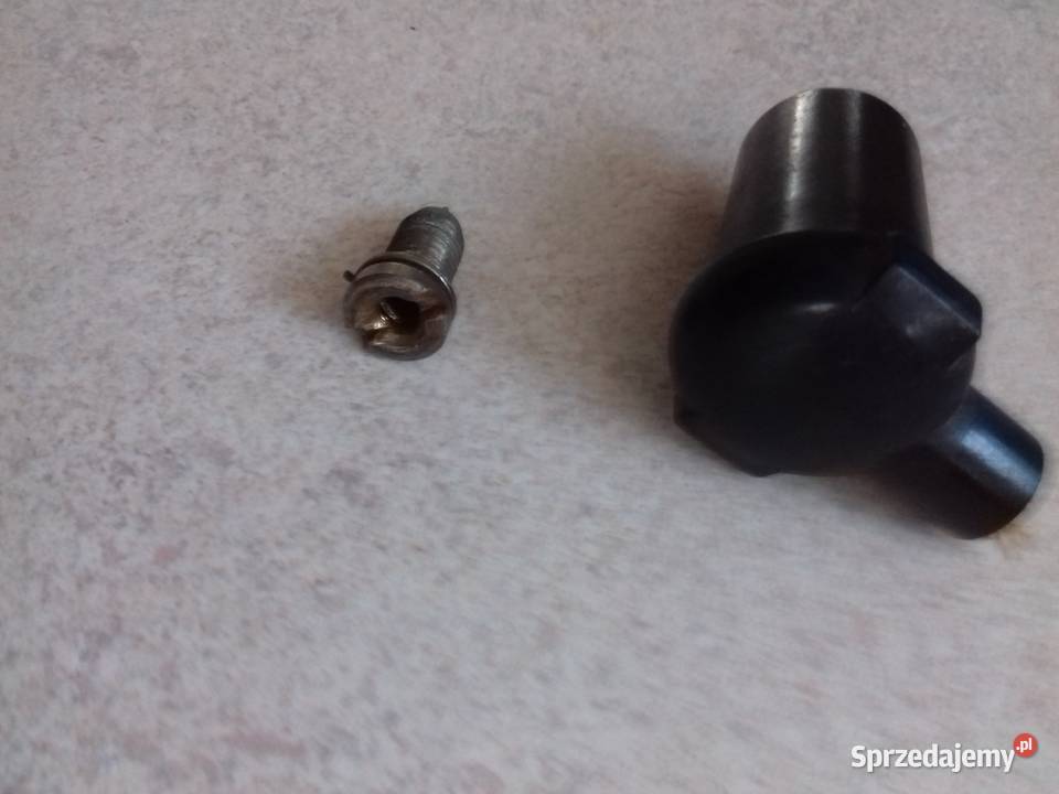 FAJKA BOSCH BMW R35 ORYGINAŁ Gorlice sprzedam