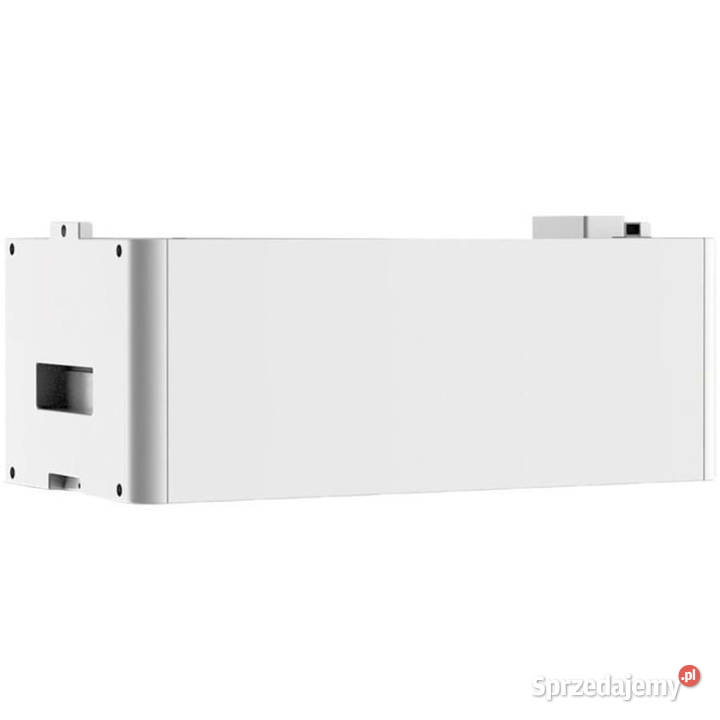 DYNESS TOWER PRO HV9640 384 kWh Moduł 1 sprzedam
