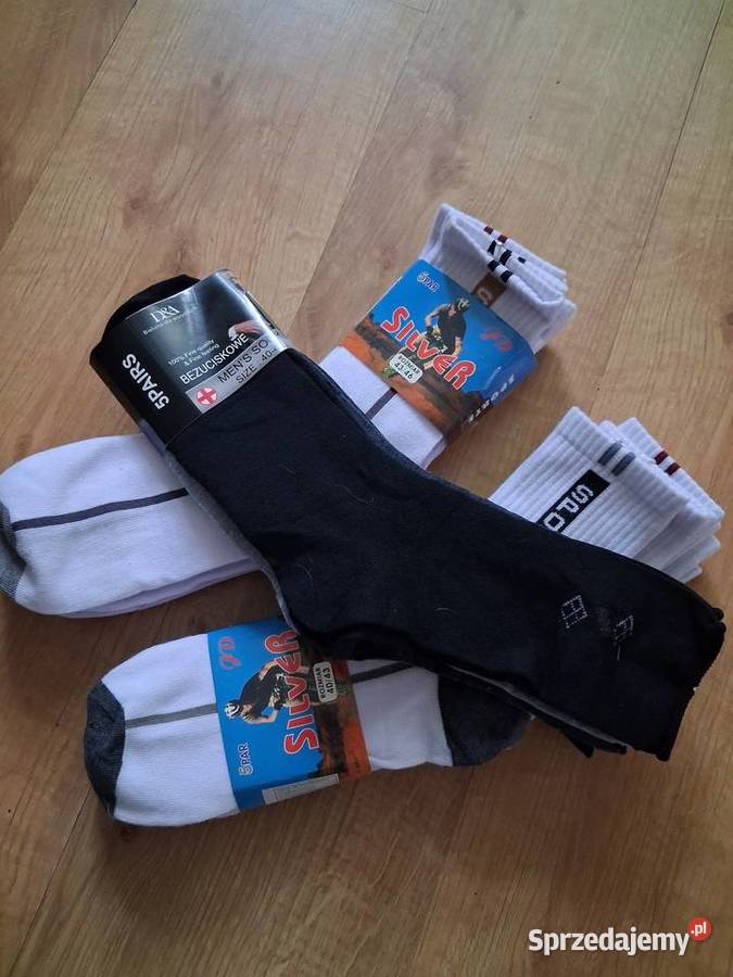 10lz sztukę bielizna i nie Rozmiar uniwersalny śląskie Rybnik