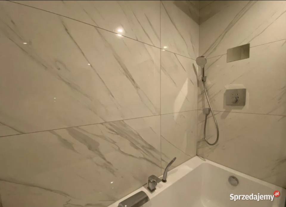 3pok 66met Arbuzowej LOGGIAGARAŻ Wrocław sprzedam