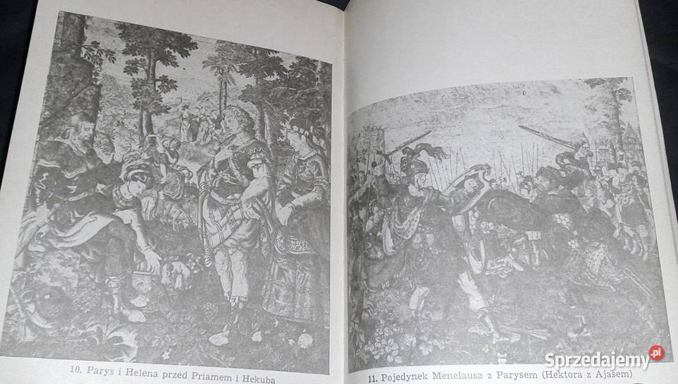 Akropolis Stanisław Wyspiański Chełm sprzedam