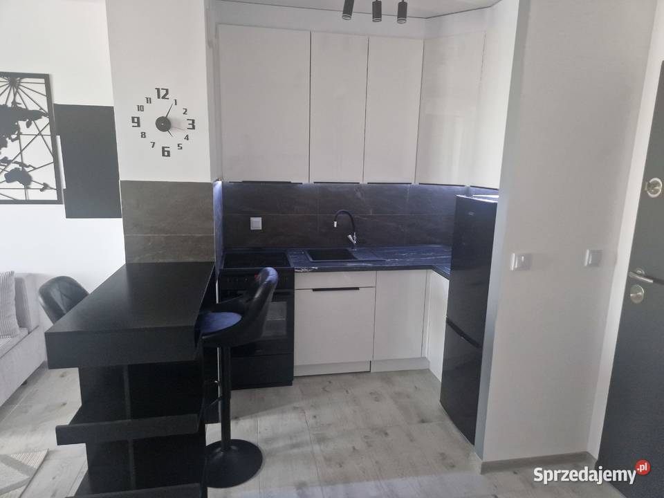 Węglin Południowy Lublin Jemiołuszki