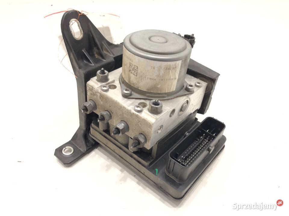 POMPA ABS FIAT 500X 52062979 16 120