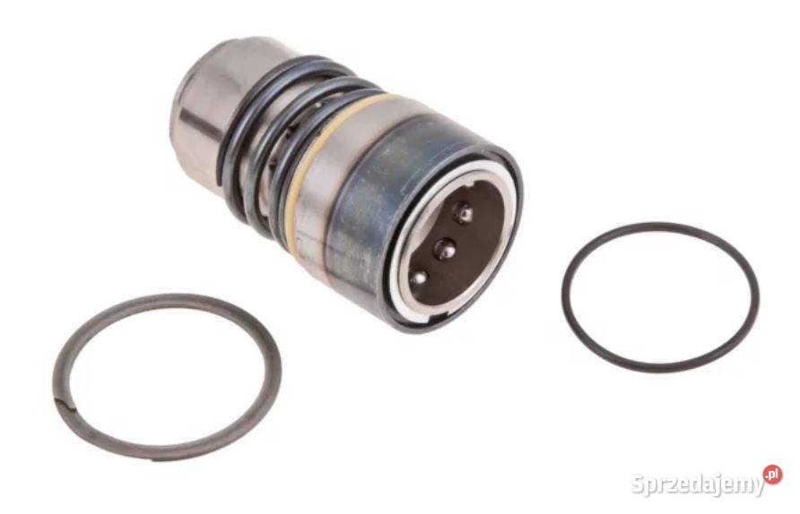 Szybkozłącze hydrauliczne F931962020440 Warszawa