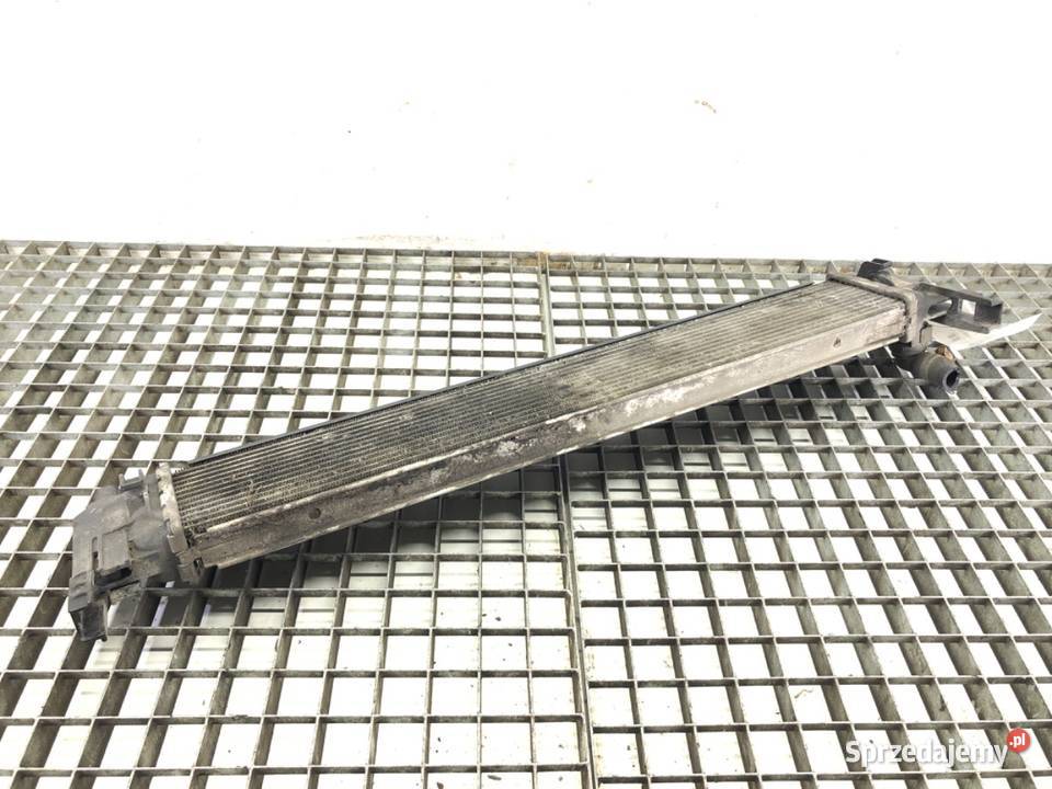 INTERCOOLER VW GOLF VII 5Q0121251EL 16 110