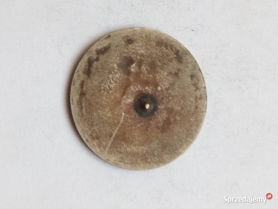 Medal 100 lat elektrycznej komunikacji Kolekcje sprzedam