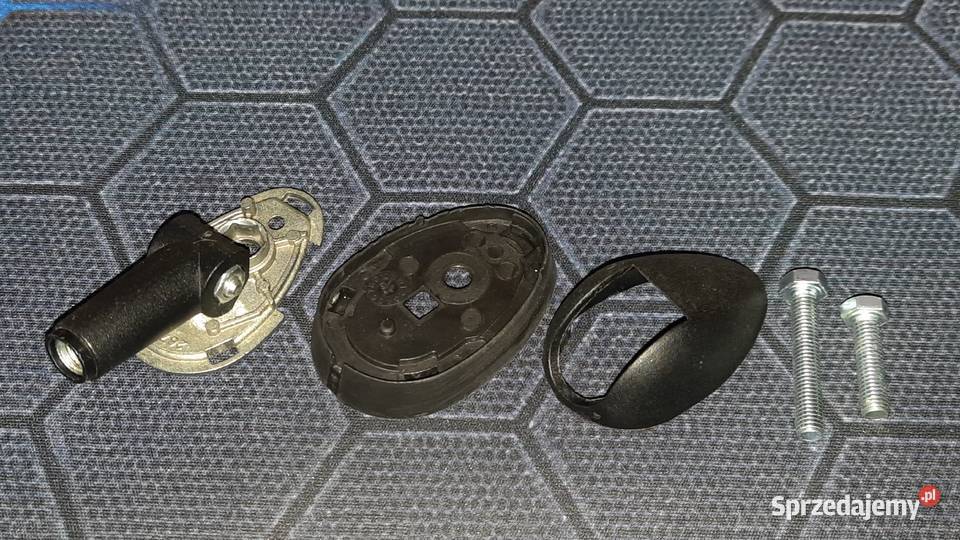 Wspornik podstawa anteny dachowej Fiat Dąbrowa Górnicza sprzedam