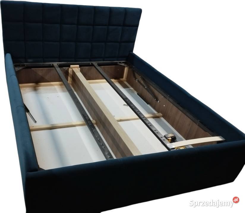 Meble tapicerowane na zamówienie Sofy i kanapy