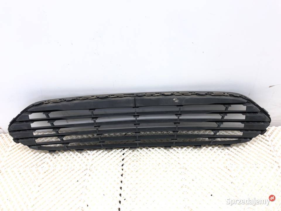 ATRAPA GRILL FORD TRANSIT COURIER JT7617B898AA podkarpackie