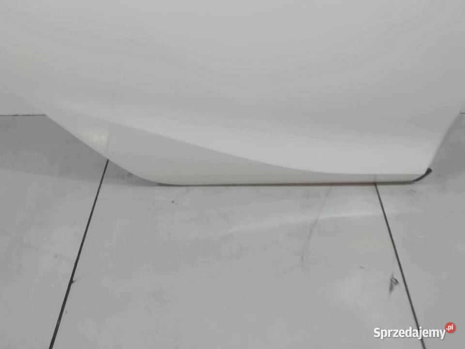 DRZWI PRAWE TYŁ 5D HB EWP Opel Corsa VI 2019 F świętokrzyskie sprzedam