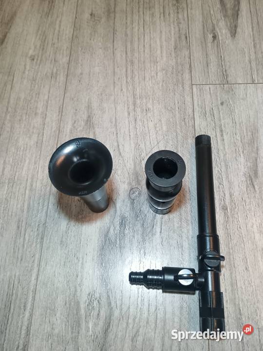 Pompa do oczka wodnego fontannowa Einhell sprzedam