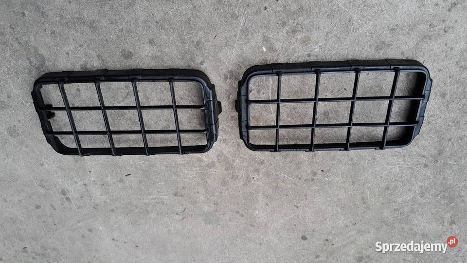 Fiat 126p koło ręcznego rozruchu wielkopolskie