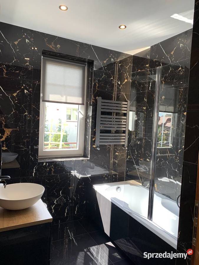 Sprzedam dom w Wyszkowie Idealna Wyszków