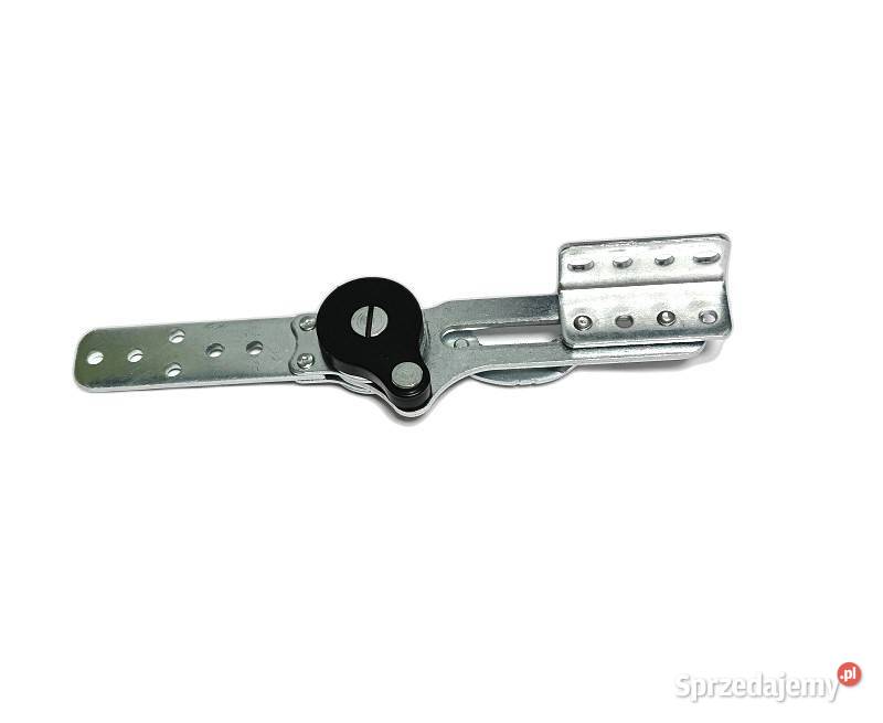 Mechanizm meblowy 604 S Prudnik