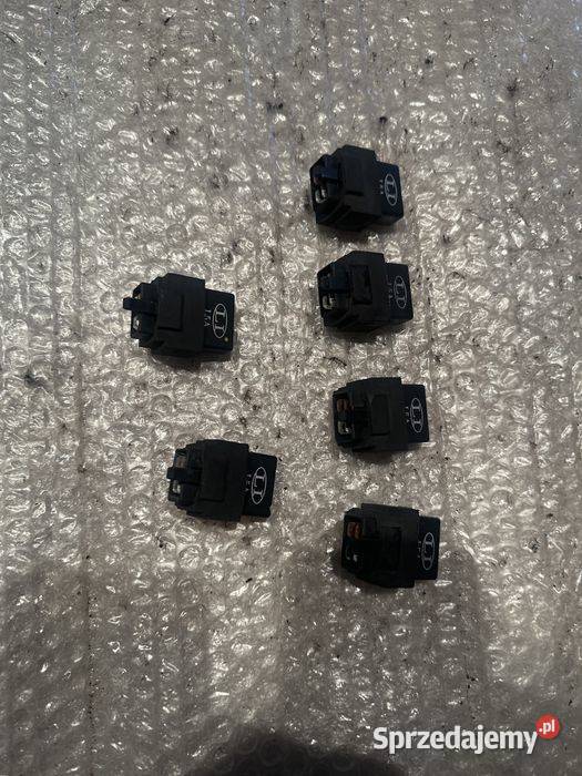 SENSOR Czujnik Przekaznik LI L5A 12V30A V356 wielkopolskie sprzedam
