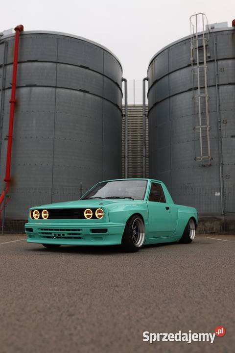 ke70 toyota corolla jdm unikat Rok produkcji 1981 Reda