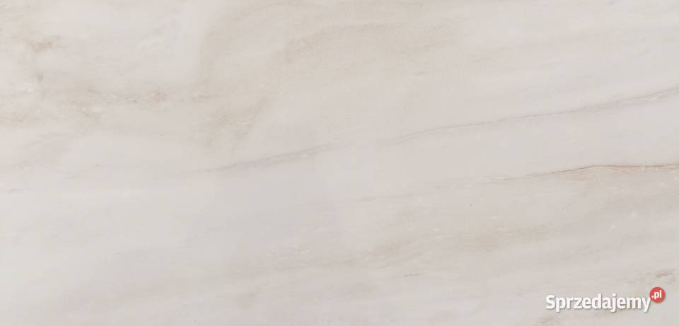 atem Vlada 25x50 płytki ścienne Staszów