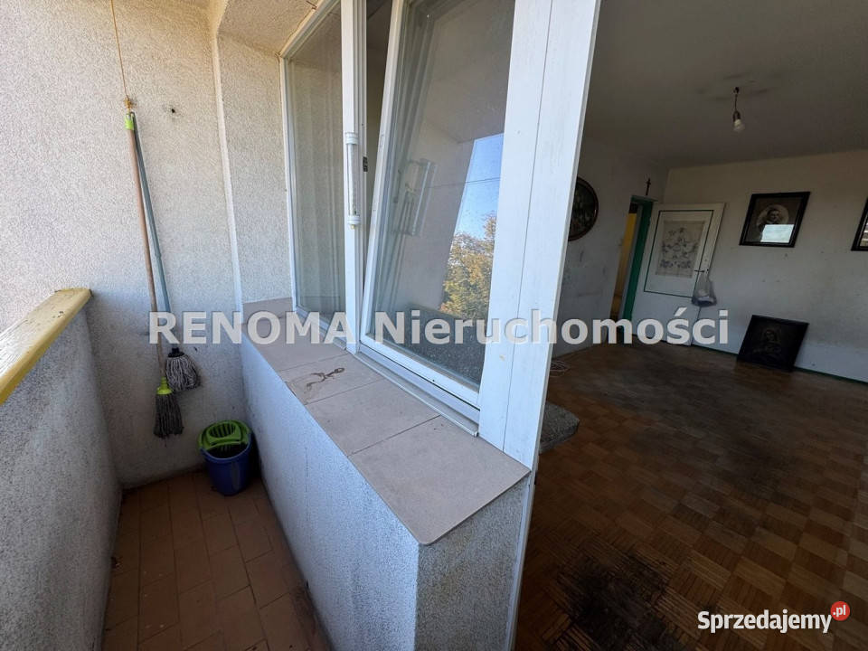 Mieszkanie Białystok 426m2 2 pok 42.6m2 podlaskie