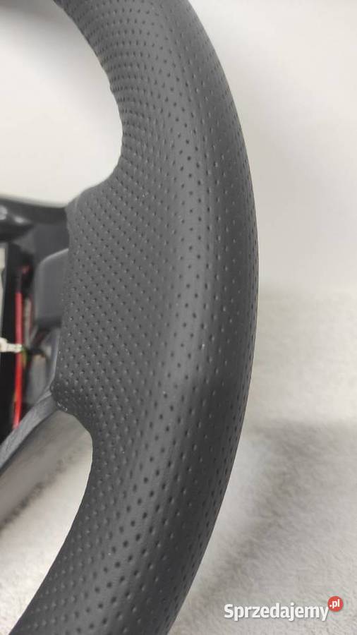 Kierownica Opel Vivaro Nissan Primaster 0114 Lisia Góra sprzedam