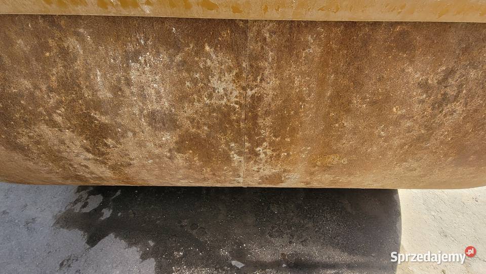 Bomag BW144AD2 biały walec drogowy do masy Motoryzacja mazowieckie Kacice