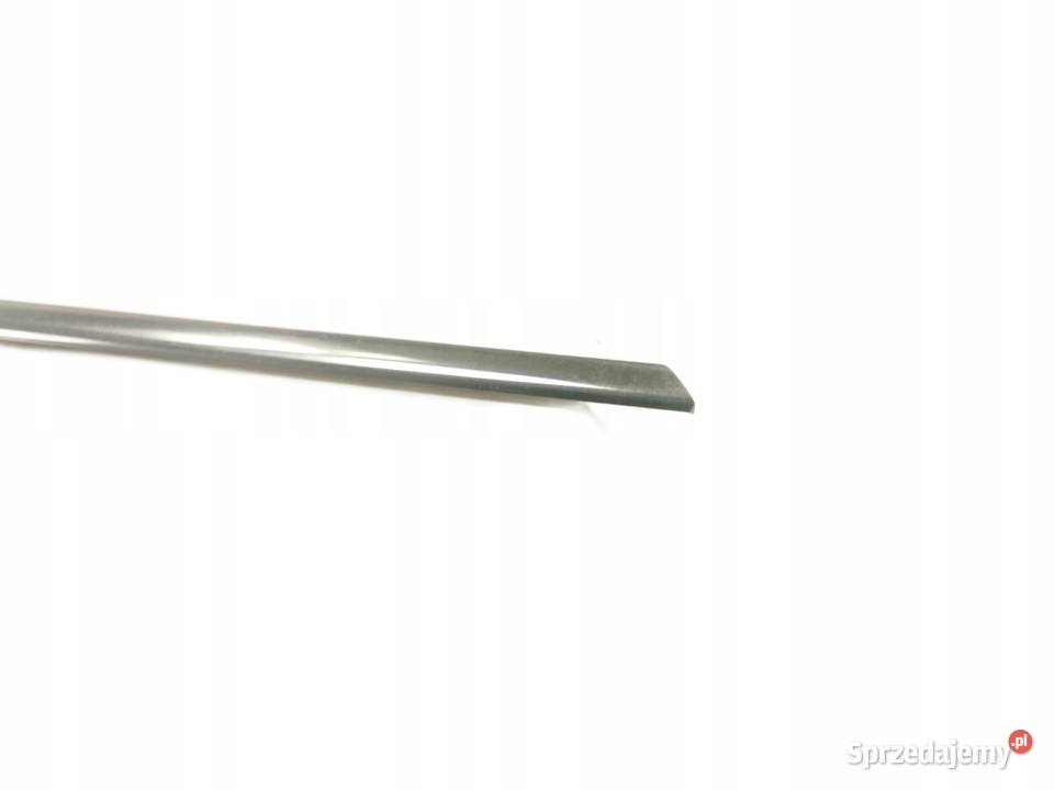 LISTWA DRZWI LEWY PRZÓD LANCIA LYBRA 19992005 lubelskie