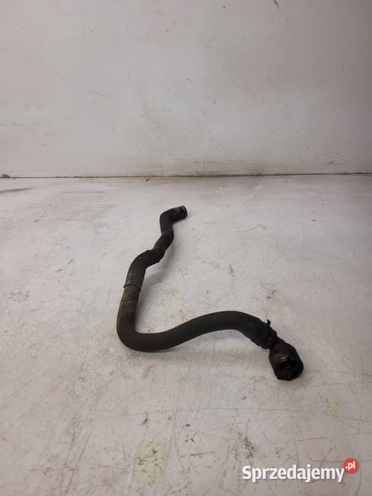 RURA MAGISTRALA WODY AUDI VW SEAT 1K0122157JH