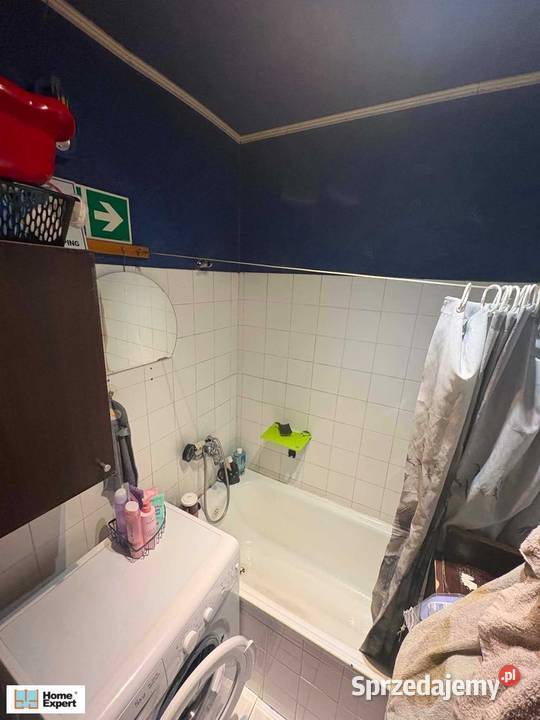 2pok 38met Uniwersytetu Ekonomicznego