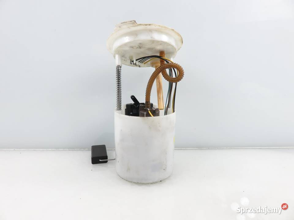 POMPA PALIWA SKODA OCTAVIA II 16 1K0919051DA