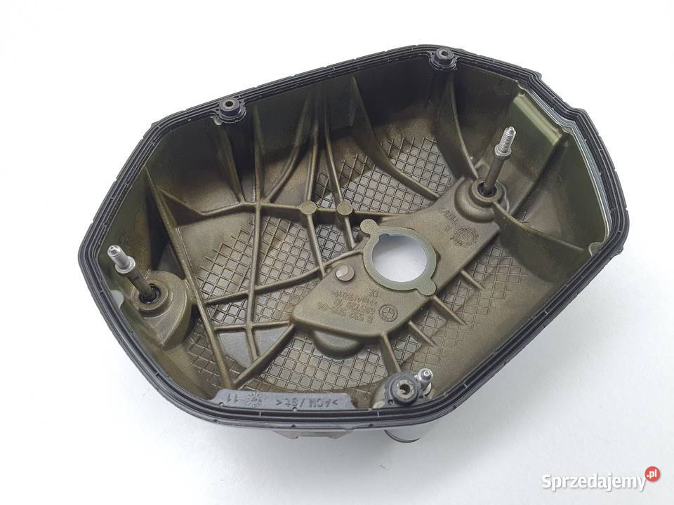 Dekiel Pokrywa Glowicy Bmw R 1200 Gs 1318 Rs Rt łódzkie Łódź