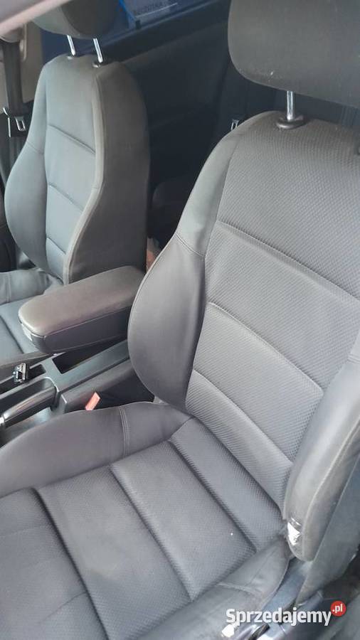 Audi a4b6 18 Zadzim