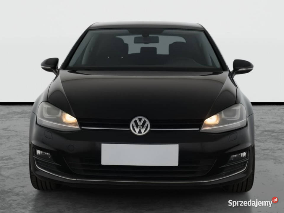 VW Golf 14 TSI ESP dolnośląskie sprzedam