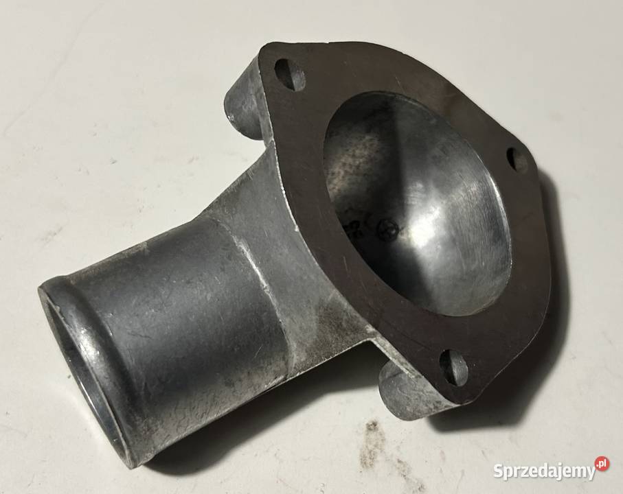 NOWA pokrywa termostatu osobowe Warszawa