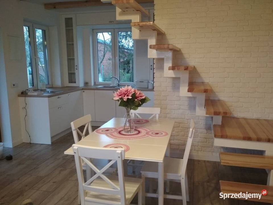 usługi stolarskie mazowieckie Zatory