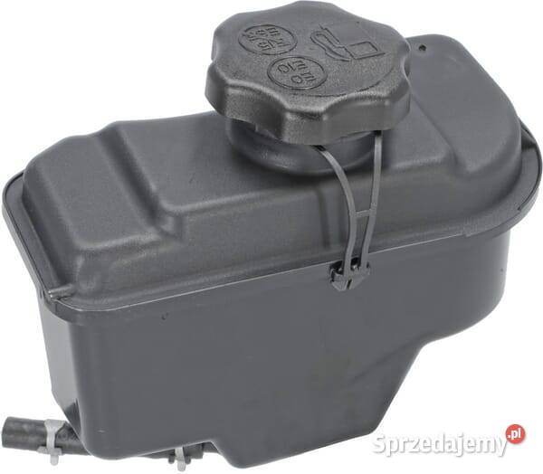 Zbiornik paliwa 84004115 Kamionna