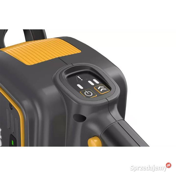 Pilarka akumulatorowa Stiga CS 700e 14 podkarpackie Tajęcina