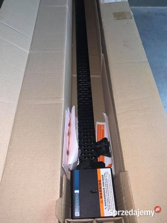 Telemecanique Busbar AK5 JB 149 sprzedam