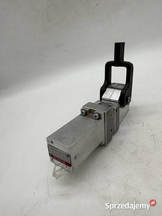 Destaco 82L3G230000 Power Clamp