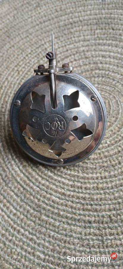 Gramofon głowica Kraków sprzedam