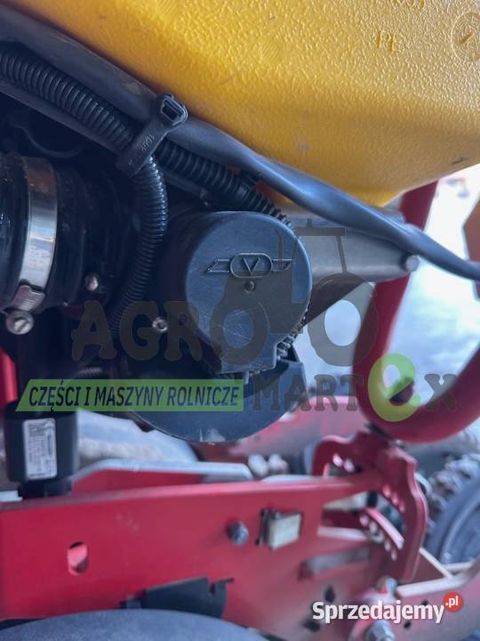 208344 199488 184797 173880 SILNIK ELEKTR SEKCJI dolnośląskie Wichrów