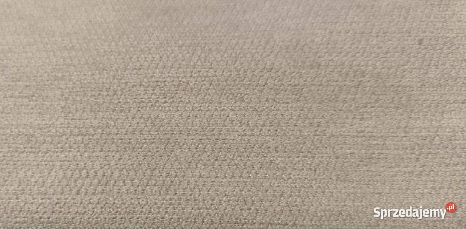 Tkanina tapicerska MUSA materiał obiciowy miękki Nowa Sól