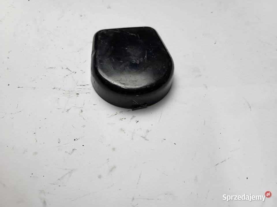 dekielek awo isktornik junak sport tourist śląskie Rybnik sprzedam