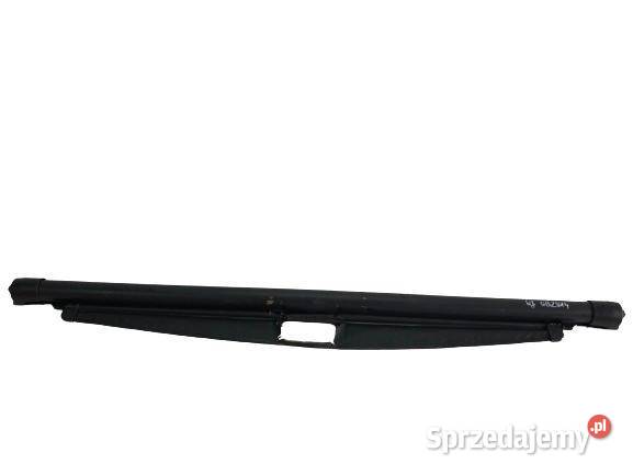ROLETA BAGAŻNIKA JEEP GRAND CHEROKEE WJ sprzedam