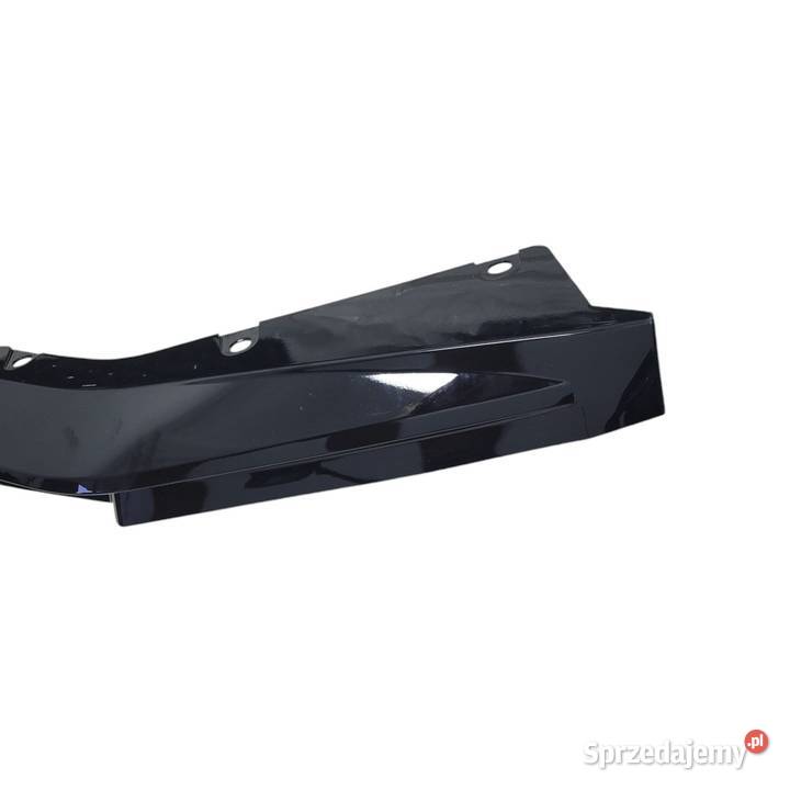 Listwa zderzaka lewy tył BMW G82 M4 8076449