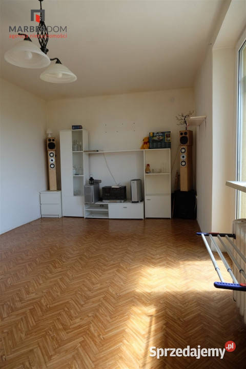 Mieszkanie do sprzedania Bytom 5405m2
