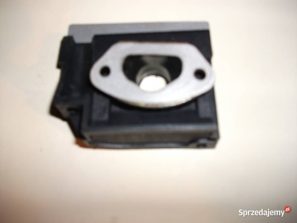 rozrusznik Szthiil MS 230 250 Leśnictwo Włocławek